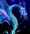 Vampire
